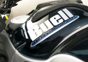 Buell CityX XB9SX